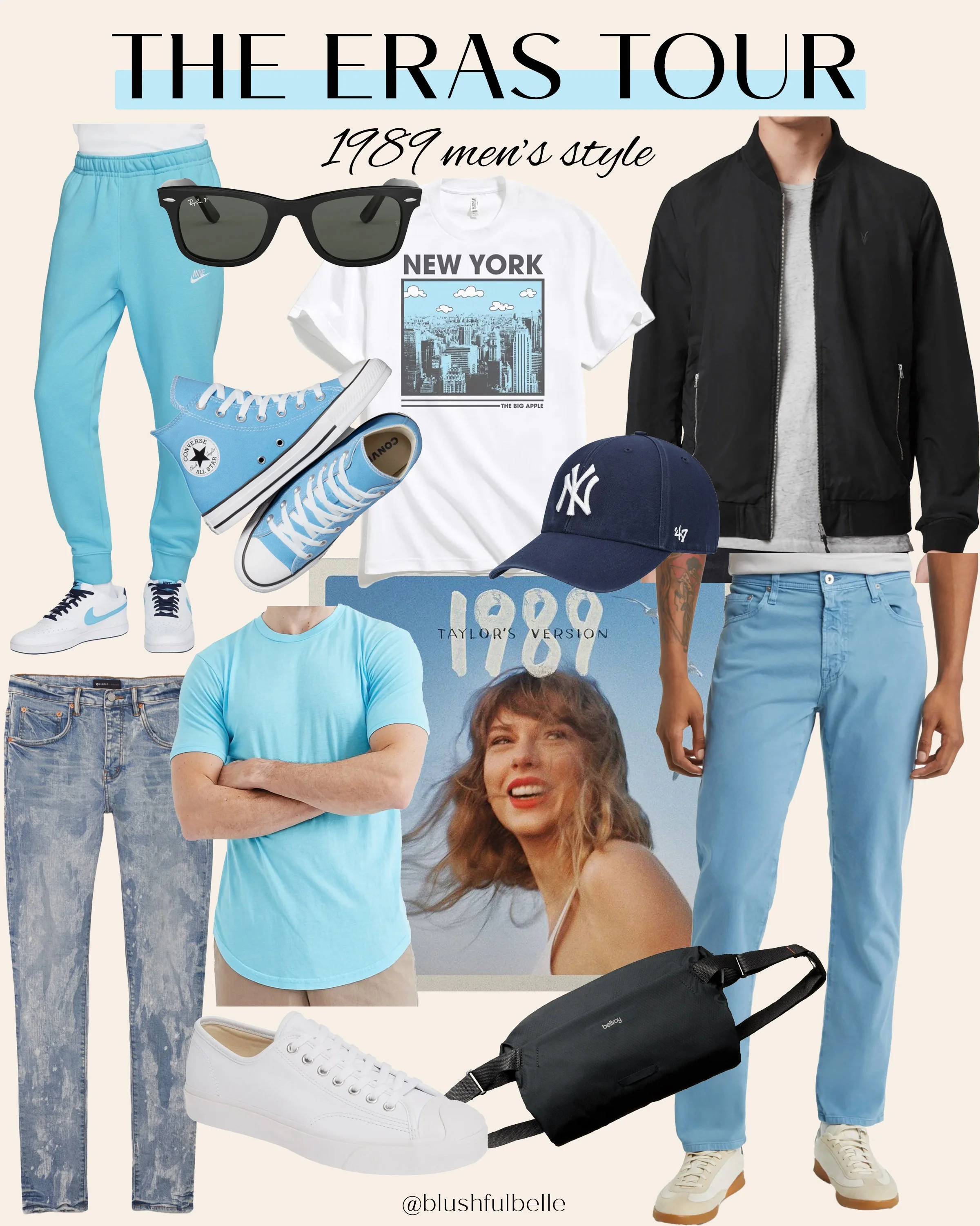 Converse 2025 outfit tumblr